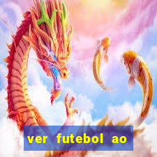 ver futebol ao vivo futemax